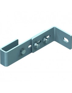 ZARGES Állítható fali tartó...