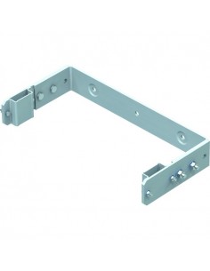 ZARGES Állítható fali tartó...