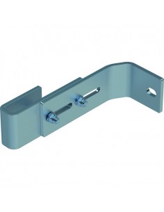 ZARGES Állítható fali...