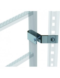 ZARGES Sínrögzítő...