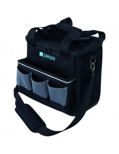 ZARGES Szerszámtáska...