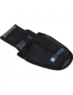 ZARGES Revolvertáska...