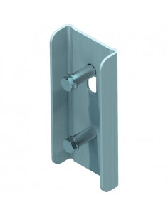 ZARGES Létraösszekötő...