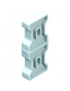 ZARGES Létraösszekötő...