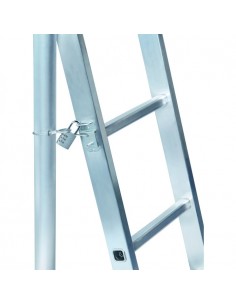 ZARGES Lopásgátló,...