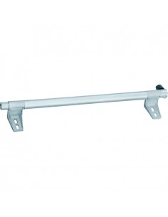 ZARGES Közbenső tartó