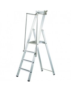 ZARGES Kapaszkodó,...