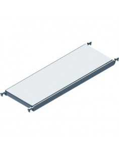 ZARGES Járólap átbújó...