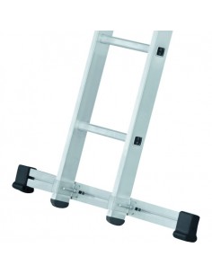 ZARGES GERENDA STANDARD...