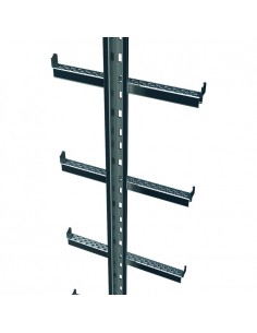 ZARGES Egyszárú létra...