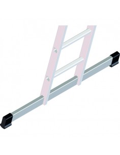 ZARGES EB - Gerendabeépítés