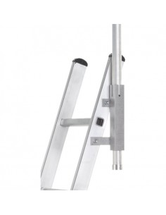 ZARGES BETOLHATÓ...