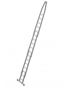 Krause STABILO létrafokos 4...