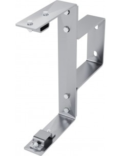 Krause STABILO U-alakú fali...