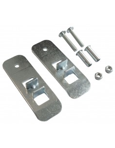 Krause STABILO Távtartó...