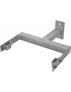 Krause STABILO T-alakú fali...