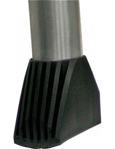 Krause STABILO Lábdugó...