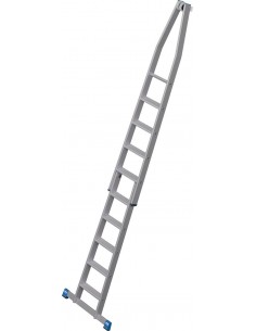 Krause STABILO Két részes,...