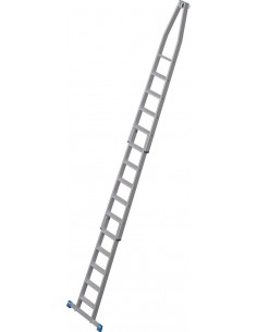 Krause STABILO Három...