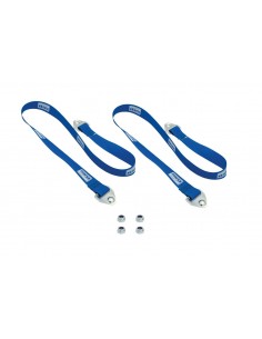 Krause STABILO Heveder...