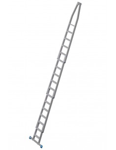 Krause STABILO 4 részes...