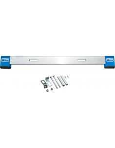 Krause univerzális traverz 970mm 360-480