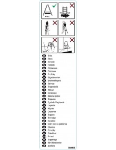 Krause CIMKE „INFORMÁCIÓ...