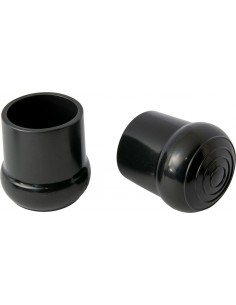 Krause STABILO Lábdugó szerelődobogóhoz (4 darab)