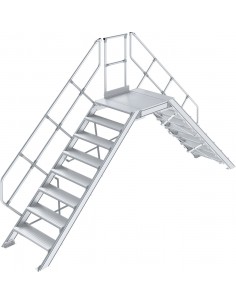 Krause ÁTHIDALÓ...