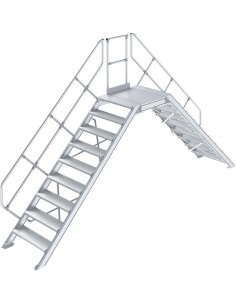 Krause ÁTHIDALÓ...