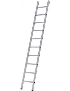 Krause Stabilo Lépcsőfokos...