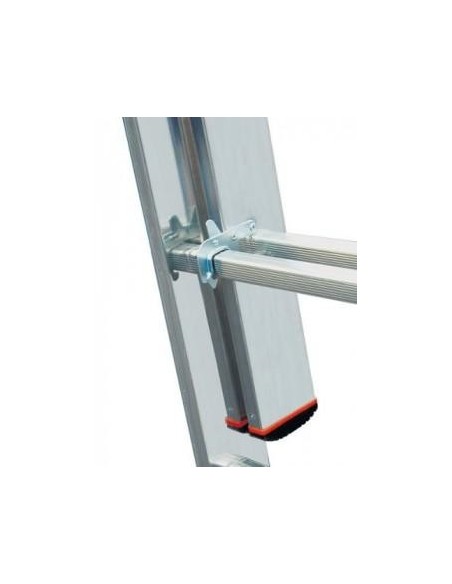 Krause Monto Fabilo Tolólétra 2X12 Fokos