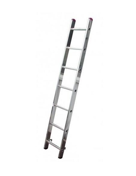 Krause Corda Sokcélú Létra 3X 7 Fokos