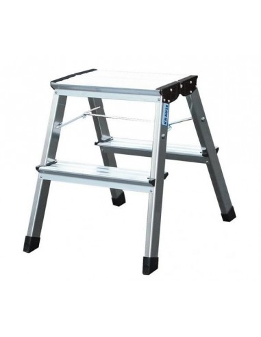 Krause Monto Treppy Lépcsőfokos Fellépő 2X2 Fokos