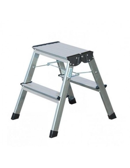 Krause Monto Treppy Lépcsőfokos Fellépő 2X2 Fokos