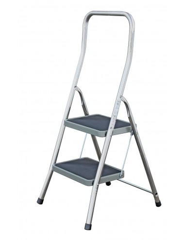 Krause Monto Toppy Xl 2 Fokos