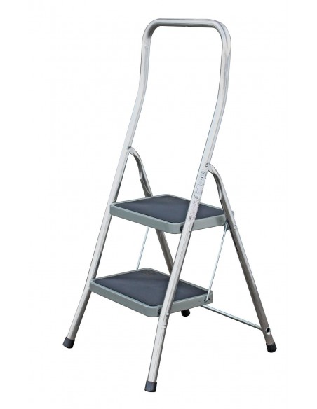 Krause Monto Toppy Xl 2 Fokos