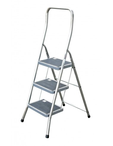 Krause Monto Toppy XL 3 Fokos