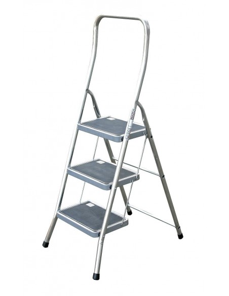 Krause Monto Toppy XL 3 Fokos