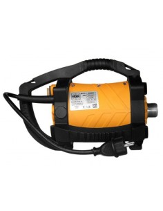 BETONVIBRÁTOR MOTOR ENAR DINGO (TDX, TDXE)