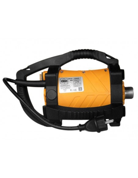 BETONVIBRÁTOR MOTOR ENAR DINGO (TDX, TDXE)