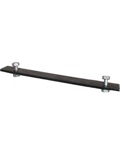 GUMILAP RÖGZÍTŐ SZETT