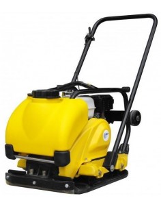 LAPVIBRÁTOR AGT PCL100