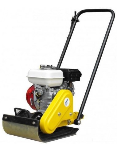LAPVIBRÁTOR AGT PCL50