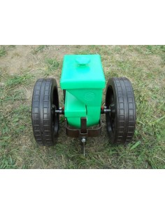 VETŐELEM KOMPLETT G1 (KAR NÉLKÜL)