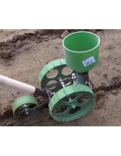 R1 MINI FARMER REZGŐNYELVES VETŐGÉP