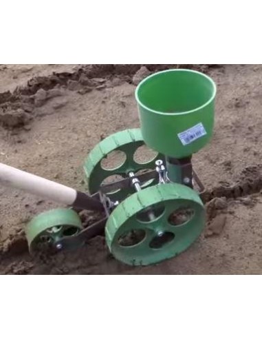 R1 MINI FARMER REZGŐNYELVES VETŐGÉP