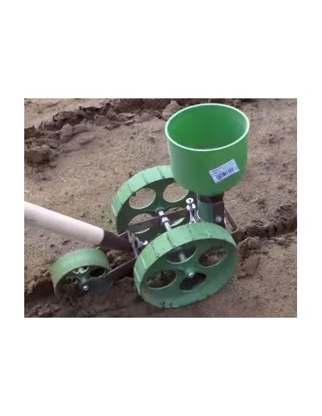 R1 MINI FARMER REZGŐNYELVES VETŐGÉP