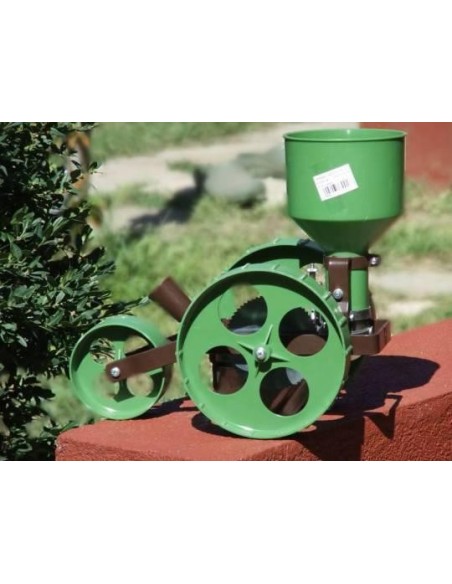 R1 MINI FARMER REZGŐNYELVES VETŐGÉP