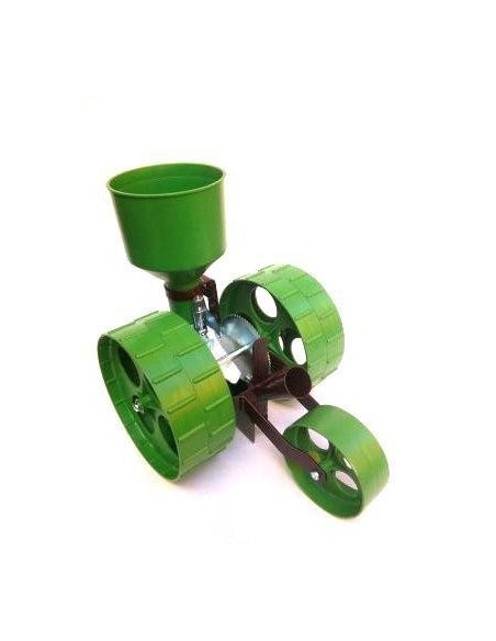 R2 Mini Farmer Rezgőnyelves Vetőgép